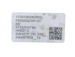 aa6c8d55b99cd4bfc7b20b728db72b40