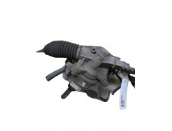 7531b0cb9090bebee657b93422ba0784