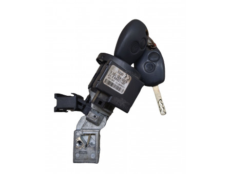 89d684f04811f0df7ee6f09bbd23c4e8