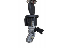 80ec373ac12f381acbc1be83151c36d6