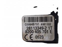 264053203ed532819404442070e81286