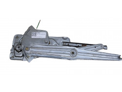 00a32a4d62f616990439ed337a73ca4f