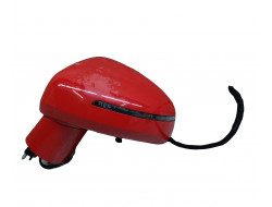 f1e3bf8328c90c10efde1c51629fa489