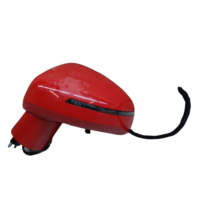 f1e3bf8328c90c10efde1c51629fa489