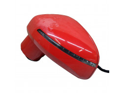 5c4137d7fe87d1a02672d3dfbbe864fb