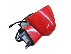 098d0b151bc08f94a7a0c99dc8fc7b9e