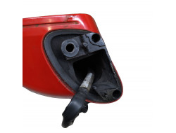 a84ec73e0a8ab6edffe7cc0a26025baf