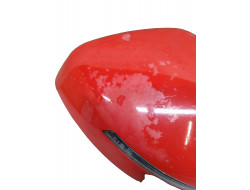 1da65920e986034675c03918e8486cbb