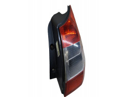 f5d077679e9f89b10ab9245dc23c8c1e