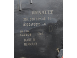 f3a11de78b5a9945ff60dd59276b85ac