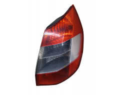 00e1d67acb663688089176ef10aefd96