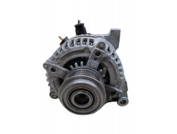 a5dd14f70f264d7518c56260847eff69