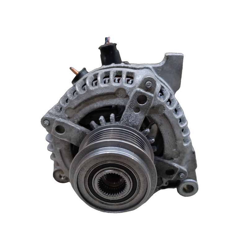 a5dd14f70f264d7518c56260847eff69