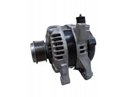 8484f439c39ba5b7766a003a3d4caf9c