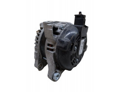 20fc2c7622de01704ad31c2707c10bbd