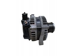 1dbdf2cd951287617bf3d9970832b6e6