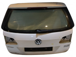 4e64f179587ae95e8b497a40f3716e04