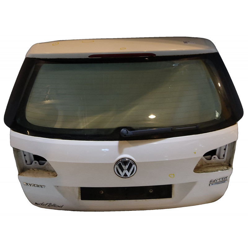 4e64f179587ae95e8b497a40f3716e04