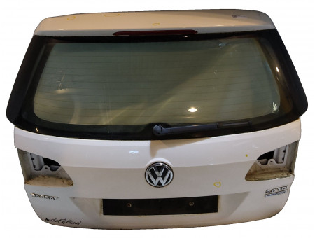 4e64f179587ae95e8b497a40f3716e04