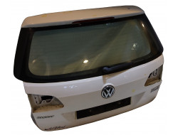 094f0bf96b15aff36b6ca333fc79f208