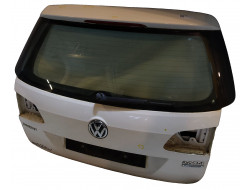 406d66c9b96a5a1f55990900e264432c