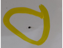 4392400673cbe96b4a26bb56f18f10aa