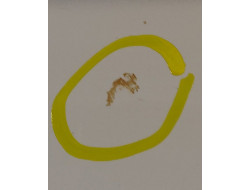 4584f6e85c43985d9b88f9c73a9f9f30