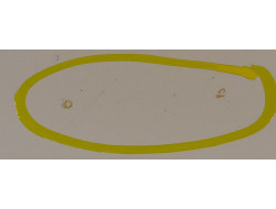 5fb904c5865e8ab5a9d5c15aaf7c2869