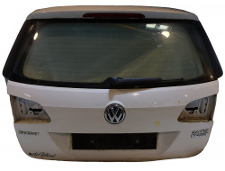 25d05731e3f017c921c369944dddddd9