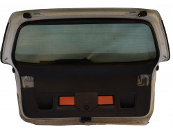 3a2dd0a84abb1a4f6b26456c77415778