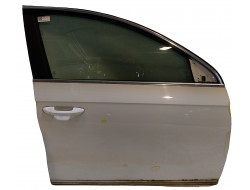 c44fd48645fbd32998db1a7467edc5ef