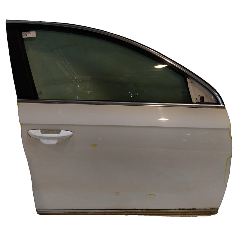 c44fd48645fbd32998db1a7467edc5ef