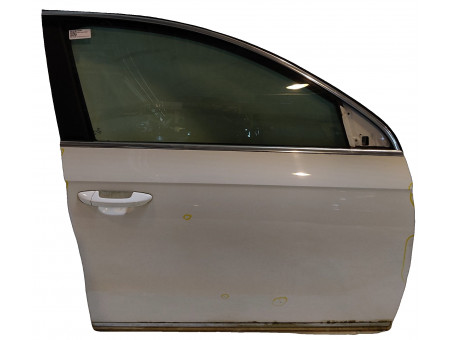 c44fd48645fbd32998db1a7467edc5ef