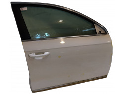 e5effc6b669378cc8e9010e04cf34c41