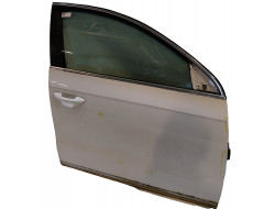 4d910f9f50e9ab8da48a973f4efdf39c