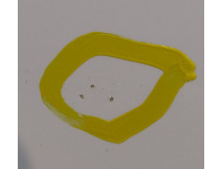 5864b76f4d0443b1b33ad2f126f2b0f5