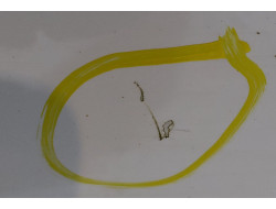 38e2ed45977a7fce832c077a0d0b4607