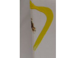 c9cce5712223cf8741da33dd4ac10eef