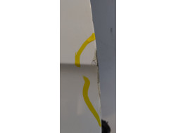 921b7d6ee3b8a795c1920c6e79f1c20f