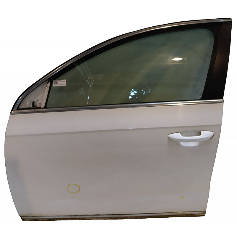 a45d8c6cc4cc31b8d15aa10d11e03ee3