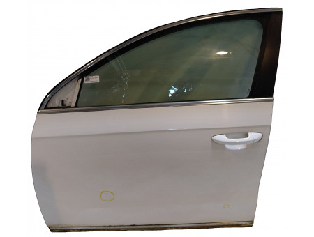 a45d8c6cc4cc31b8d15aa10d11e03ee3