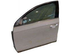 9a87a9cb894090fdf82ab8dbd295c6eb