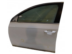 b43787d2524e384ec9a70f440564852d