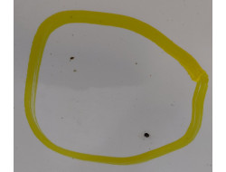 341ff5a4186503dcdcfdb052b784cfc7