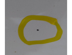 4d54a96d1a738fb36fb6ab0d8be216ac