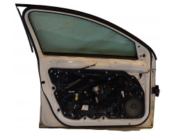 816d5964853ceb7045a4c19979f78a70