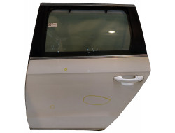 10779d69ce7d4ba0d7cc6e1323fedb9c