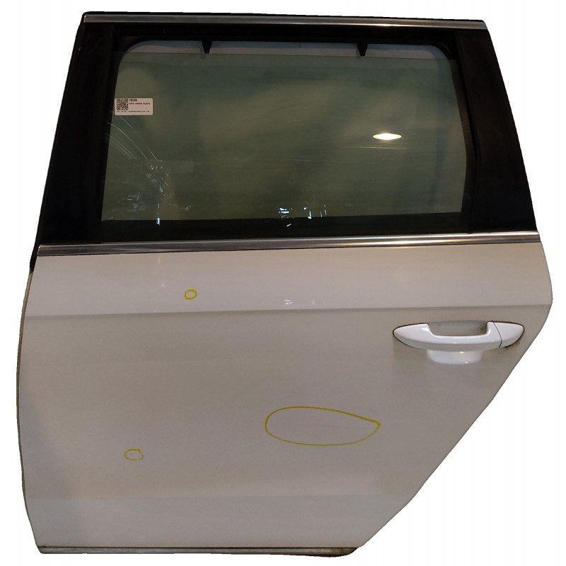 10779d69ce7d4ba0d7cc6e1323fedb9c