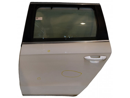 10779d69ce7d4ba0d7cc6e1323fedb9c