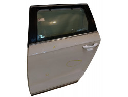 6374ea94db84983fdc799b627d333bde